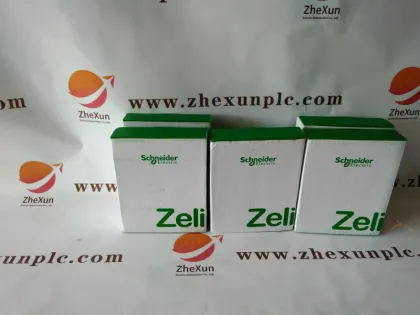 SSI encoder interface module BMXEAE0300