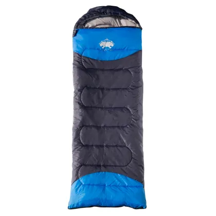 Sleep Sack Bondage Sleeping Bag Model