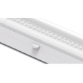 led linear trunking system