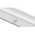 5ft led shop light