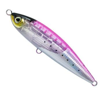Runtoo Deep Water Hard Bait Przynęty do wielkiej gry - 185 mm 97G
