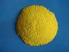 Polyaluminium Chloride