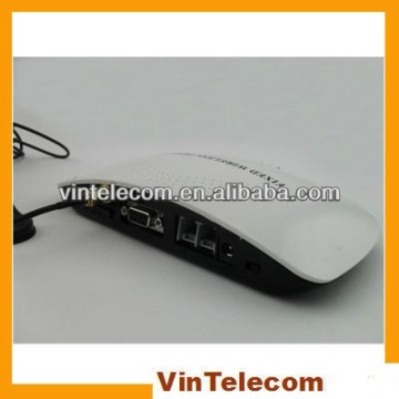 Base celular for security alarm system