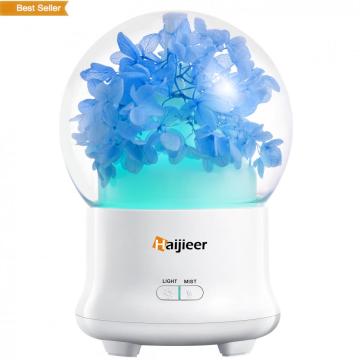 100ml Αιθέρας Υγρών Υγρών Αρωμάτων