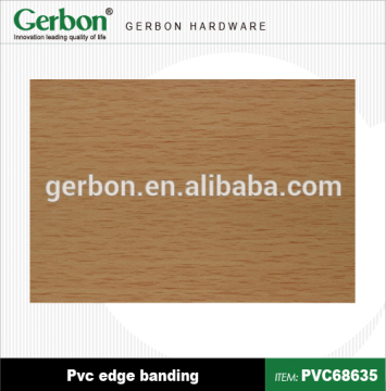 Decorative PVC Colored Plastic Sheets