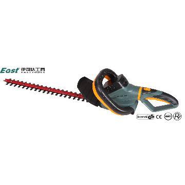 18V New Cordless Hedge Trimmer Garden Tool