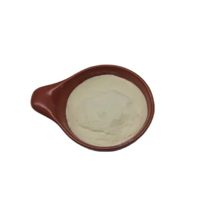 Freeze dried apple powder bulk