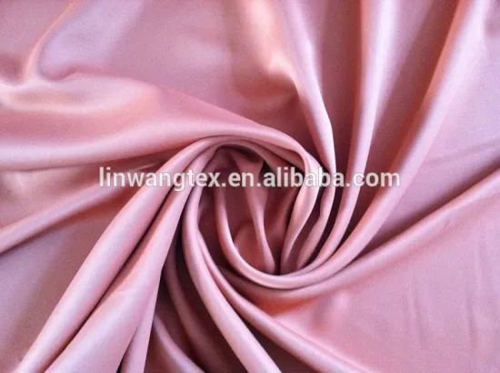 100% polyester cheap price popular curtain design upholstery fabric