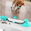 Premium Pet Teething Toys