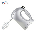 2 In 1 600W Hand Held Mixer