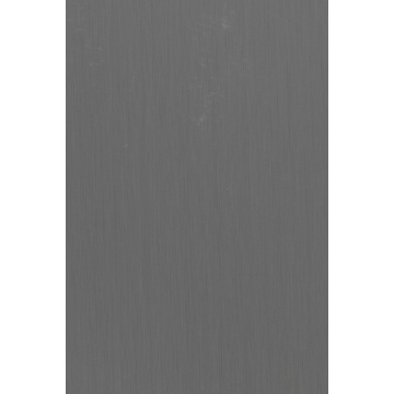 ग्रेफाइट ग्रे लीनियर वुड ग्रेन हीट ट्रांसफर पेपर