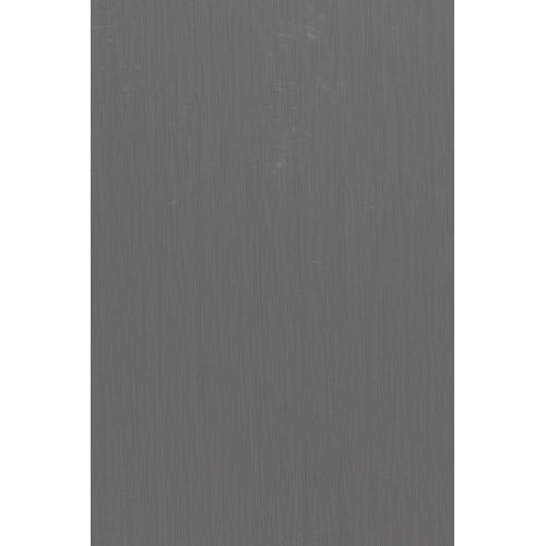 ग्रेफाइट ग्रे लीनियर वुड ग्रेन हीट ट्रांसफर पेपर