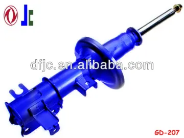 daewoo nubira parts