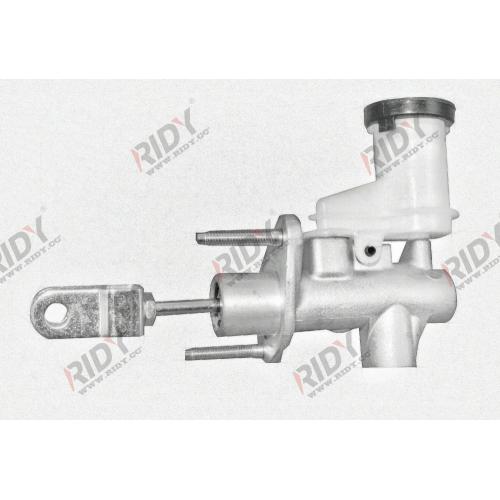 CLUTCH MASTER CYLINDER FOR MR995034