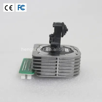 Citic PB2 PRB PRC PRZ Printer Head