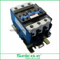 Contactor LC1 JA Contactor