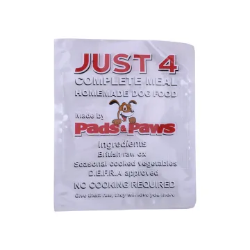 New Design Biodegradable Compostable Flat Bag Food Packaging