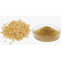 Bulk fenugreek seed extract powder
