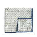 /msite/products/detail/productid/62156400/id/1501209.html
