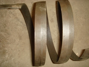 Salvage Tool for Downhole Motor