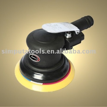 5" Professional Air Sander/(SPT-14313)