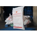 98 Lysine HCL အမိုင်နိုအက်ဆစ်အစာကျွေးခြင်း