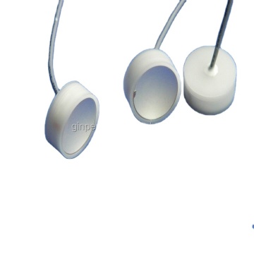 2 MHz Transducer: Understanding Its Function, Applications, and Importance in Various Industries