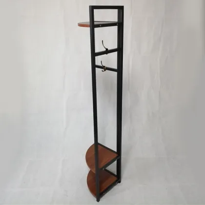 Modern Design Home Clothes Rack