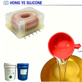 Moisture Resistant Electronic Potting Compound