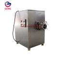 Meat Mincer Processing Machine Mincer Meat Mixer Machine