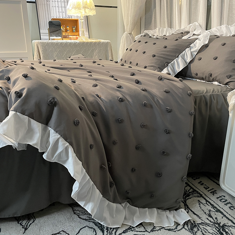 Tufted Bedrook Sets 3 Jpg