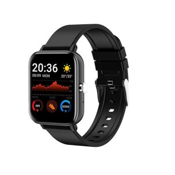 Touch Screen Smart Watch with Call Function and Sports Modes
