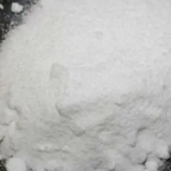 Tri-sodium Phosphate(TSP), Fertilizer 98%, Food Grade