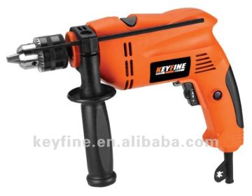 impact drill new products impact drill