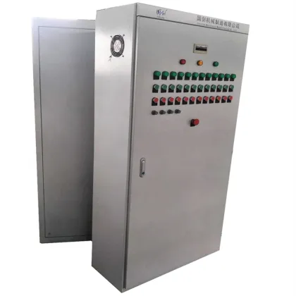 Korean Instant Noodles Machine: Automatic Ramen Samyang Noodle Production Line
