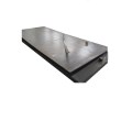 /msite/products/detail/productid/57002873/id/666338.html