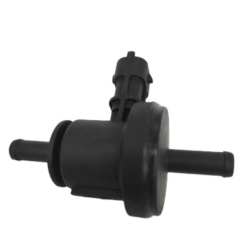 Carbon Canister Solenoid Valve for Hyundai KIA A Valve Purge Control 29010-3L270 29010-3L000 3 29010-3F500