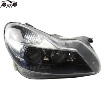 Farol Xenon para Mercedes-Benz SL-Class R230