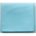 Plain Single Jersey Knit Fabric for Tshirt