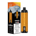 Al Fakher 12000 puffs Disposable Vape Wholesale Sweden