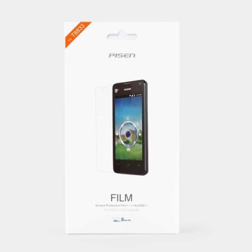 T8833 (Y300) Screen Protector