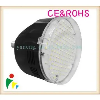 2013 High quality led ultra bright bulb high bay light