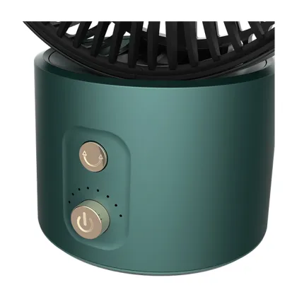 Hot Sell Household Aromatherapy Diffuser