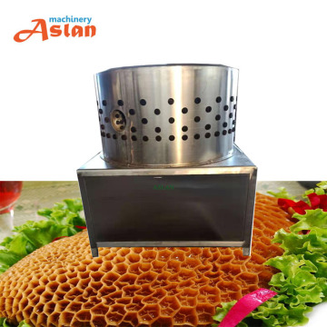 Sheep and Cattle Tripe Washing Machine