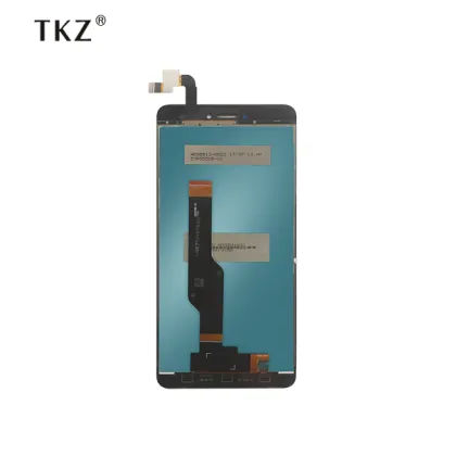 LCD Touch Screen Assembly for Xiaomi Redmi Note 4/4X