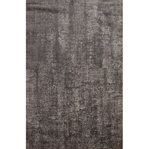 new design  YARN DYED JACQUARD fabric