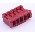 JST Brand YLS-03V Housing