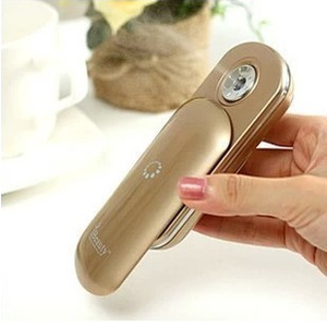 Popular Beauty Accessories for Skin Care