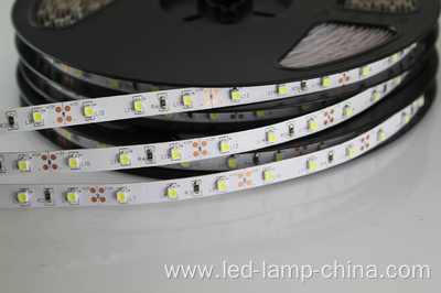 SMD3528 LED Strip Light Soft LED Strip 5600K