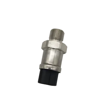 Large-scale production of new sensor excavatorsLC52S00015P1